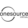 OneSource Virtual, Inc.